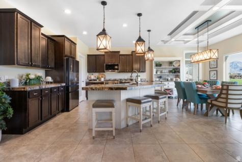 2041 W 475 S Orem UT 84059