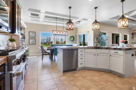 2041 W 475 S Orem UT 84059
