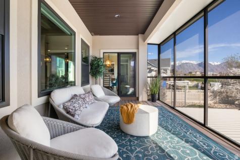 2041 W 475 S Orem UT 84059