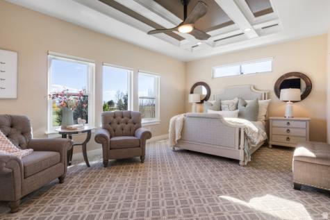 2041 W 475 S Orem UT 84059