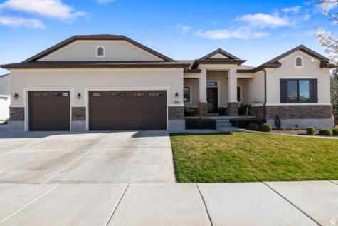 2041 W 475 S Orem UT 84059