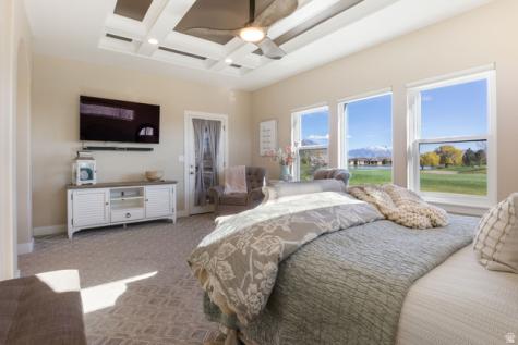 2041 W 475 S Orem UT 84059