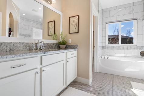 2041 W 475 S Orem UT 84059