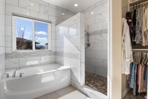 2041 W 475 S Orem UT 84059