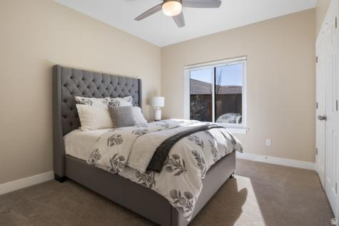 2041 W 475 S Orem UT 84059