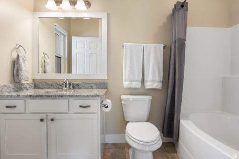 2041 W 475 S Orem UT 84059