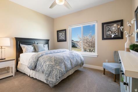 2041 W 475 S Orem UT 84059