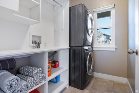 2041 W 475 S Orem UT 84059