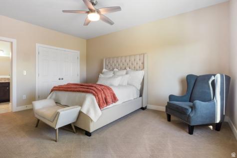2041 W 475 S Orem UT 84059