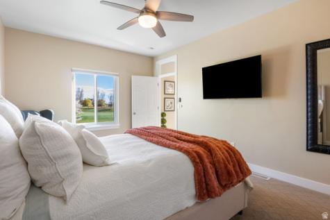 2041 W 475 S Orem UT 84059