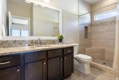 2041 W 475 S Orem UT 84059