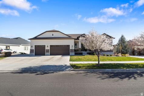 2041 W 475 S Orem UT 84059