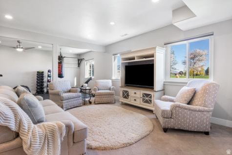 2041 W 475 S Orem UT 84059