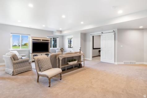 2041 W 475 S Orem UT 84059