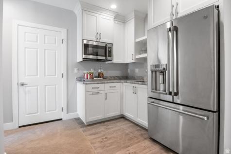2041 W 475 S Orem UT 84059