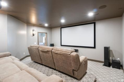 2041 W 475 S Orem UT 84059