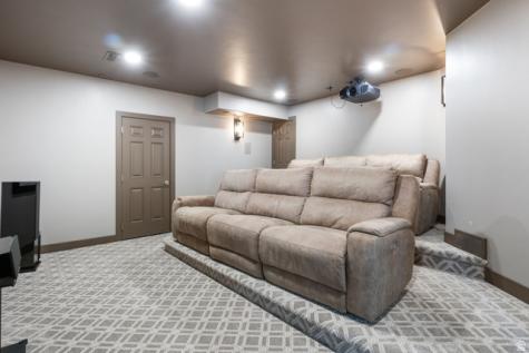 2041 W 475 S Orem UT 84059