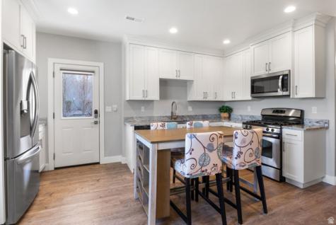 2041 W 475 S Orem UT 84059