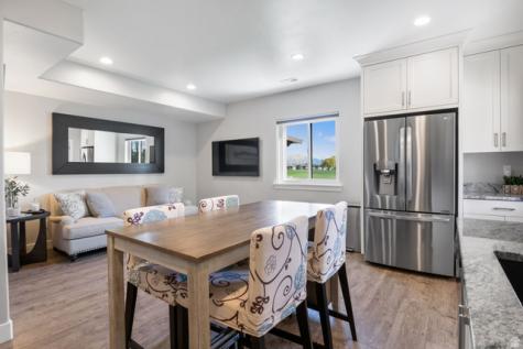 2041 W 475 S Orem UT 84059