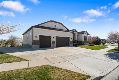 2041 W 475 S Orem UT 84059