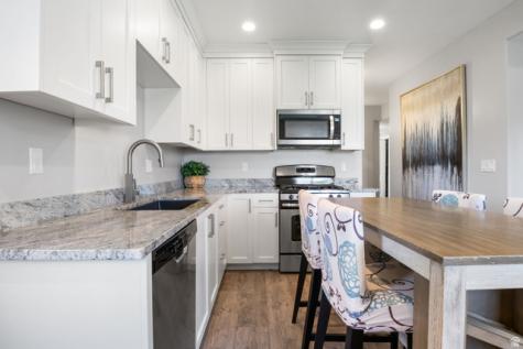 2041 W 475 S Orem UT 84059