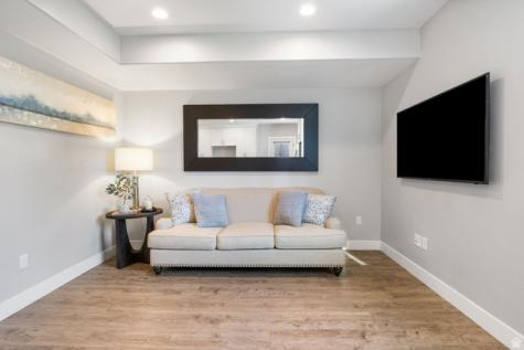 2041 W 475 S Orem UT 84059