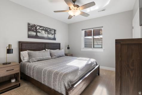 2041 W 475 S Orem UT 84059