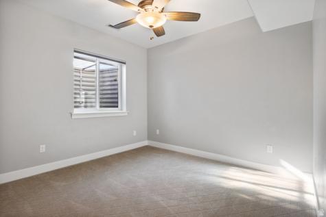 2041 W 475 S Orem UT 84059