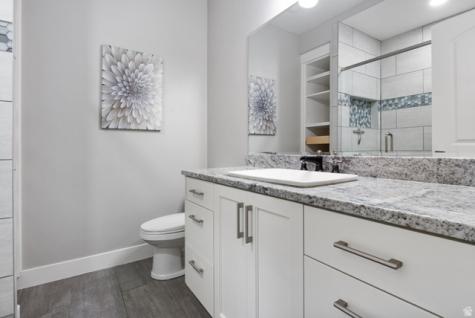 2041 W 475 S Orem UT 84059
