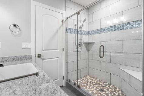 2041 W 475 S Orem UT 84059