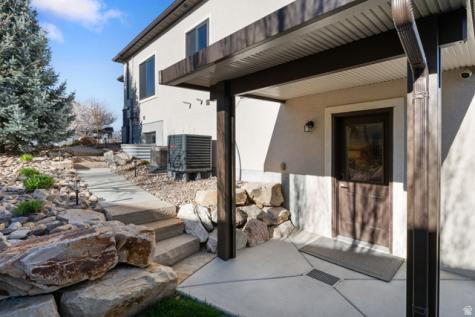 2041 W 475 S Orem UT 84059