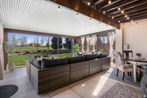 2041 W 475 S Orem UT 84059