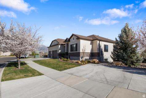 2041 W 475 S Orem UT 84059