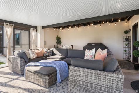 2041 W 475 S Orem UT 84059
