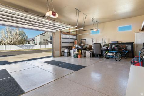 2041 W 475 S Orem UT 84059