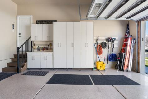 2041 W 475 S Orem UT 84059