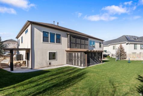 2041 W 475 S Orem UT 84059