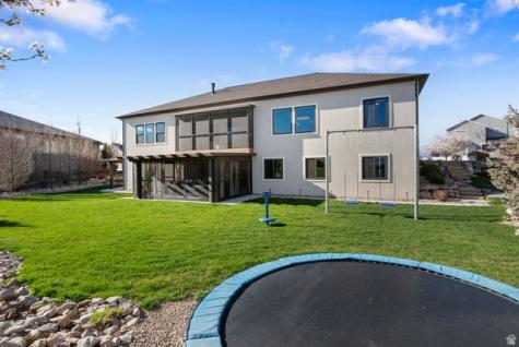 2041 W 475 S Orem UT 84059