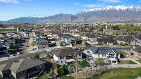 2041 W 475 S Orem UT 84059