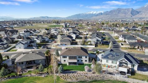 2041 W 475 S Orem UT 84059
