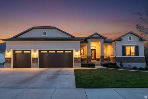 2041 W 475 S Orem UT 84059