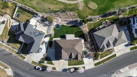 2041 W 475 S Orem UT 84059