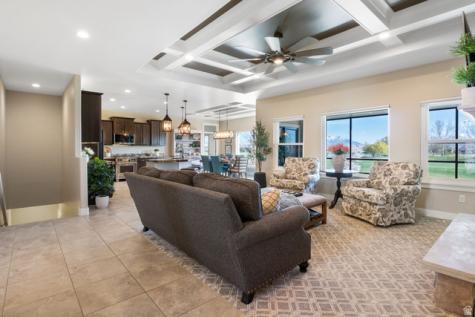2041 W 475 S Orem UT 84059