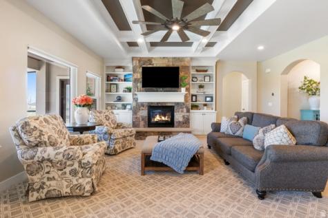 2041 W 475 S Orem UT 84059