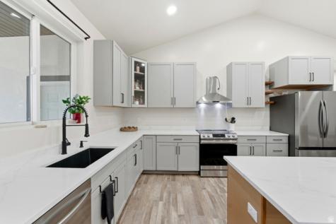 2624 N 1500 E Roosevelt UT 84066