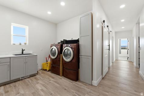 2624 N 1500 E Roosevelt UT 84066