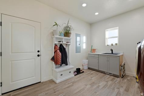 2624 N 1500 E Roosevelt UT 84066