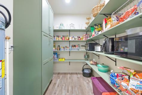 2624 N 1500 E Roosevelt UT 84066
