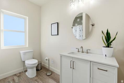 2624 N 1500 E Roosevelt UT 84066