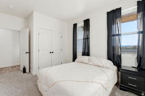 2624 N 1500 E Roosevelt UT 84066